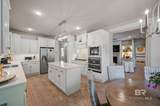 159 Sedgefield Avenue - Photo 14