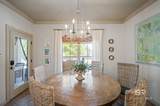 159 Sedgefield Avenue - Photo 15