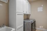 159 Sedgefield Avenue - Photo 16