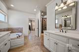 159 Sedgefield Avenue - Photo 18