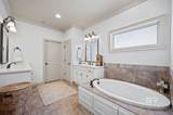 159 Sedgefield Avenue - Photo 19