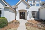 159 Sedgefield Avenue - Photo 2