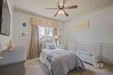 159 Sedgefield Avenue - Photo 20