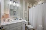 159 Sedgefield Avenue - Photo 21