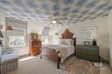 159 Sedgefield Avenue - Photo 22