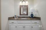 159 Sedgefield Avenue - Photo 23