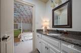 159 Sedgefield Avenue - Photo 25