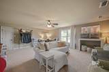 159 Sedgefield Avenue - Photo 26