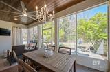159 Sedgefield Avenue - Photo 27