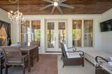 159 Sedgefield Avenue - Photo 28