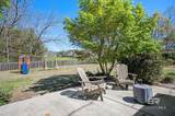 159 Sedgefield Avenue - Photo 29