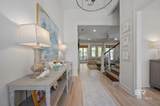 159 Sedgefield Avenue - Photo 3