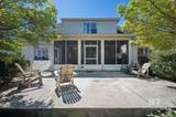 159 Sedgefield Avenue - Photo 30