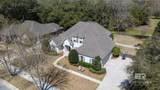 159 Sedgefield Avenue - Photo 31