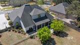 159 Sedgefield Avenue - Photo 32
