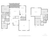 159 Sedgefield Avenue - Photo 36