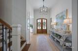 159 Sedgefield Avenue - Photo 5