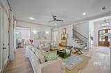 159 Sedgefield Avenue - Photo 6