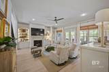 159 Sedgefield Avenue - Photo 7