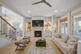 159 Sedgefield Avenue - Photo 8