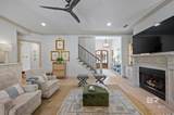 159 Sedgefield Avenue - Photo 9