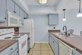 25293 Perdido Beach Boulevard - Photo 10