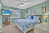 25293 Perdido Beach Boulevard - Photo 14
