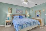 25293 Perdido Beach Boulevard - Photo 15