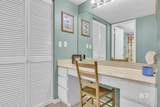 25293 Perdido Beach Boulevard - Photo 17