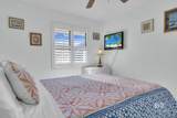 25293 Perdido Beach Boulevard - Photo 21