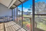 25293 Perdido Beach Boulevard - Photo 23