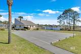 25293 Perdido Beach Boulevard - Photo 25