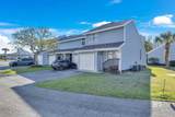 25293 Perdido Beach Boulevard - Photo 34