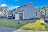 25293 Perdido Beach Boulevard - Photo 36