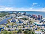 25293 Perdido Beach Boulevard - Photo 40