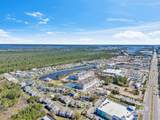 25293 Perdido Beach Boulevard - Photo 43
