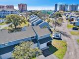 25293 Perdido Beach Boulevard - Photo 45