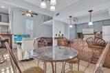 25293 Perdido Beach Boulevard - Photo 7