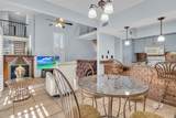 25293 Perdido Beach Boulevard - Photo 8