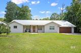 26434 Bayou Drive - Photo 1
