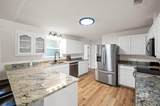 26434 Bayou Drive - Photo 10