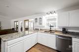 26434 Bayou Drive - Photo 11