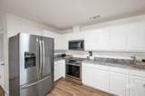 26434 Bayou Drive - Photo 12