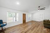 26434 Bayou Drive - Photo 13