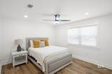 26434 Bayou Drive - Photo 14