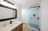 26434 Bayou Drive - Photo 16