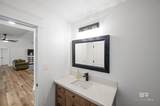 26434 Bayou Drive - Photo 17