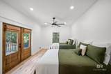 26434 Bayou Drive - Photo 18