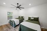 26434 Bayou Drive - Photo 19