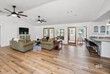26434 Bayou Drive - Photo 2
